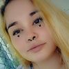 robynthompso331